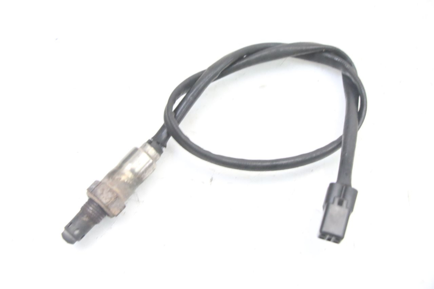 photo de OXYGEN SENSOR PEUGEOT KISBEE 4T 50 (2018 - 2022)