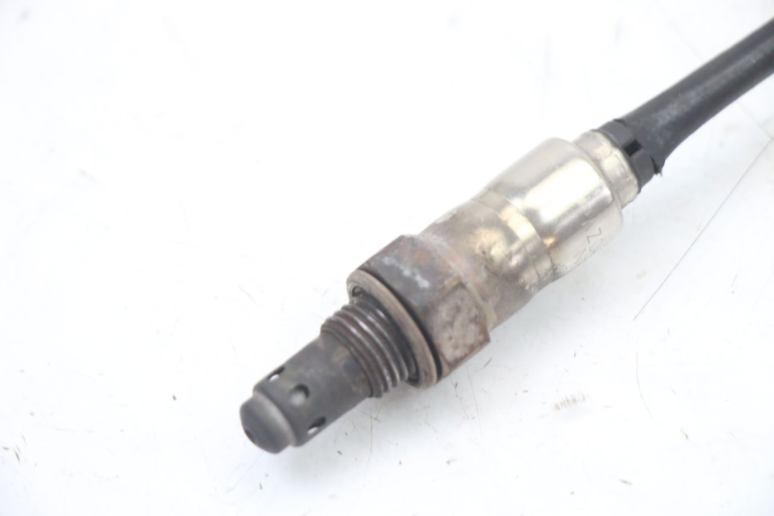 photo de OXYGEN SENSOR PEUGEOT KISBEE 4T 50 (2018 - 2022)