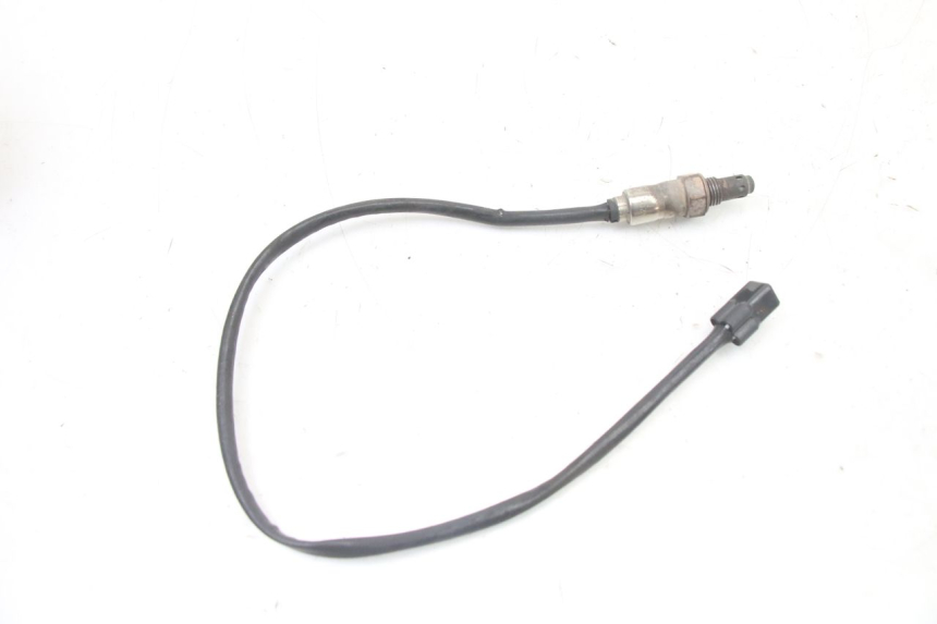 photo de OXYGEN SENSOR PEUGEOT KISBEE 4T 50 (2018 - 2022)