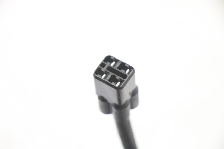 photo de OXYGEN SENSOR PEUGEOT KISBEE 4T 50 (2018 - 2022)