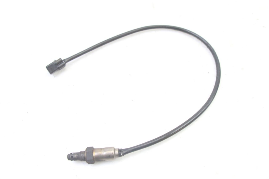 photo de OXYGEN SENSOR PEUGEOT KISBEE 4T 50 (2018 - 2022)