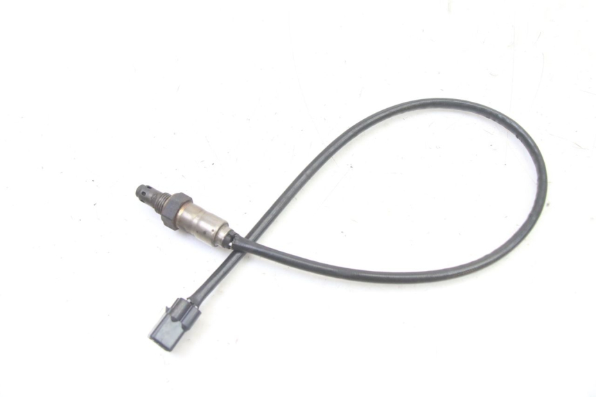 photo de OXYGEN SENSOR PEUGEOT KISBEE 4T 50 (2018 - 2022)