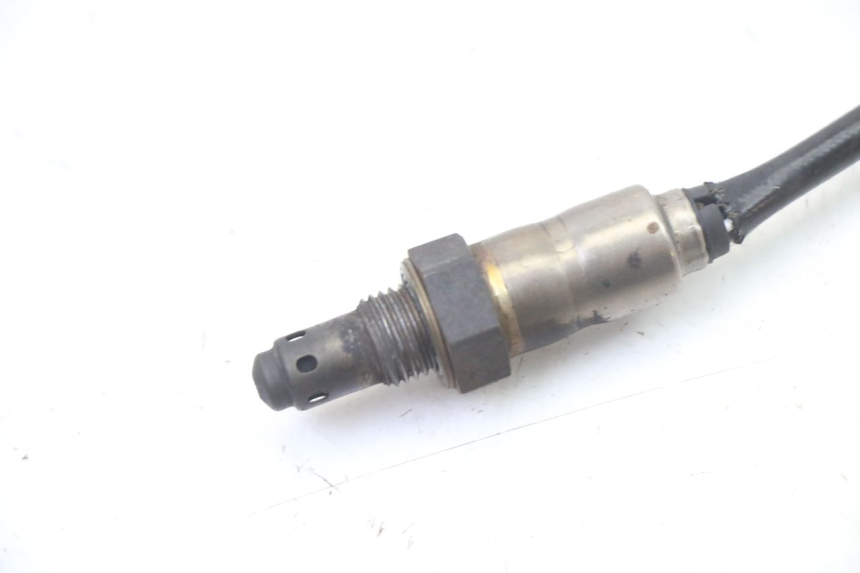 photo de OXYGEN SENSOR PEUGEOT KISBEE 4T 50 (2018 - 2022)