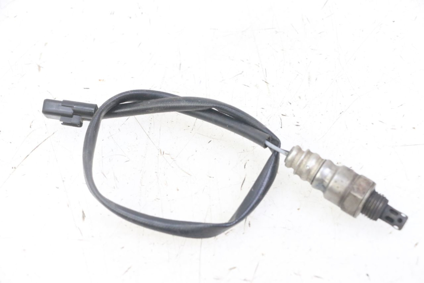 photo de OXYGEN SENSOR PEUGEOT KISBEE 4T 50 (2018 - 2022)