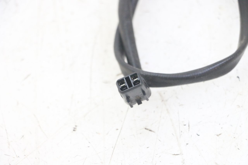 photo de OXYGEN SENSOR PEUGEOT KISBEE 4T 50 (2018 - 2022)