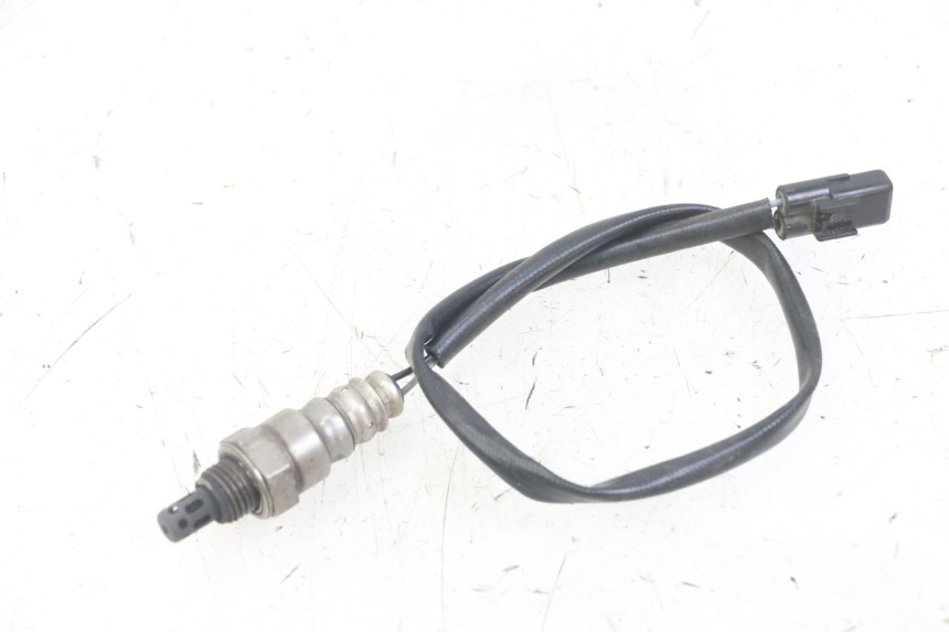 photo de OXYGEN SENSOR PEUGEOT KISBEE 4T 50 (2018 - 2022)