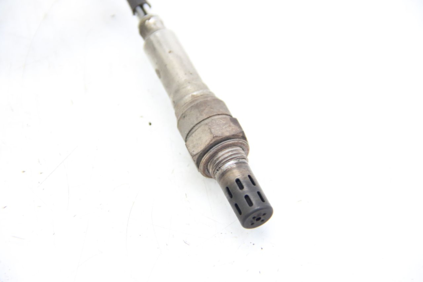 photo de OXYGEN SENSOR ORCAL KITE 4T 50 (2019 - 2023) - Zoom on usage condition