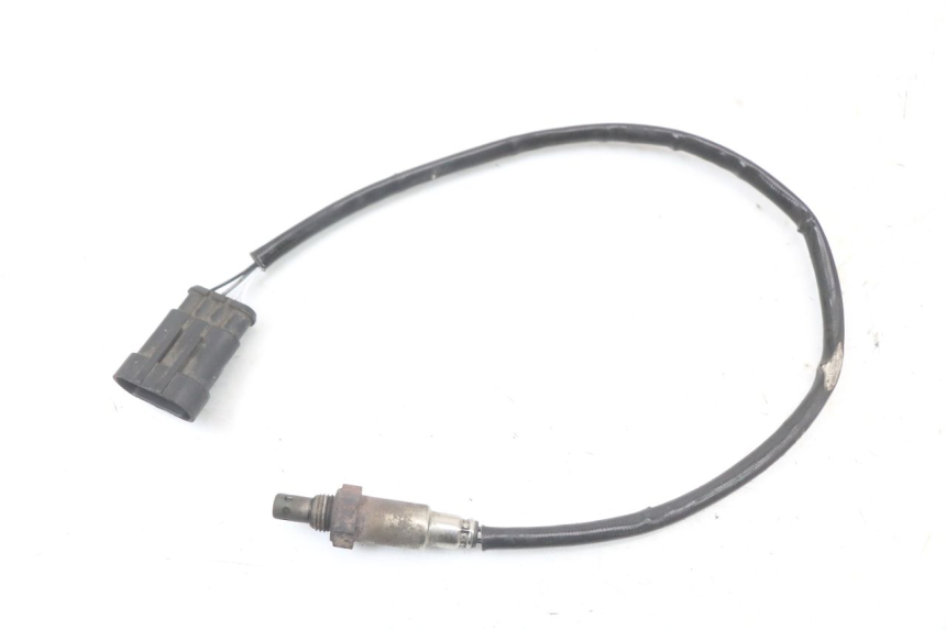 photo de OXYGEN SENSOR KYMCO AGILITY 4T 50 (2018 - 2022)