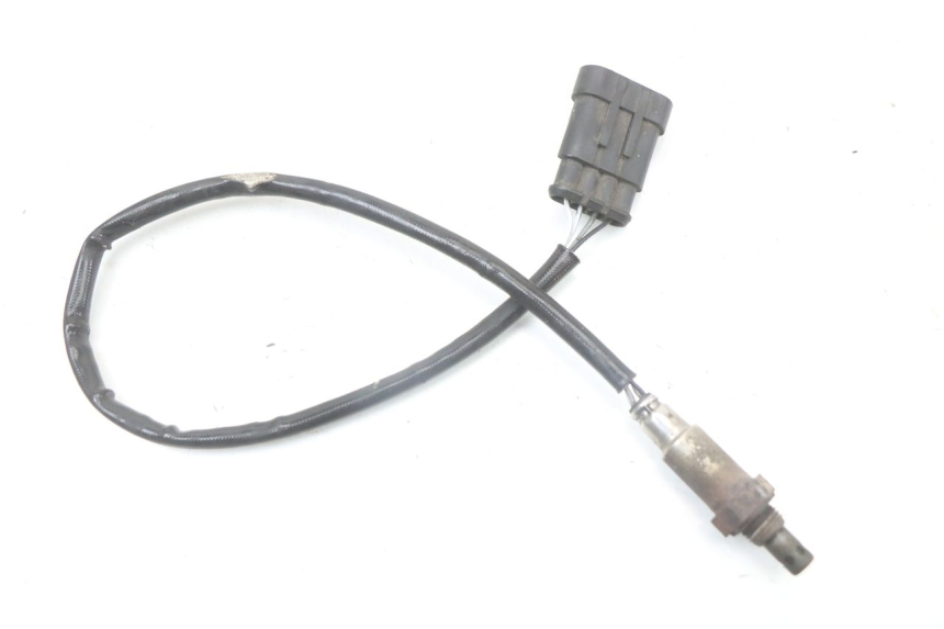 photo de OXYGEN SENSOR KYMCO AGILITY 4T 50 (2018 - 2022)