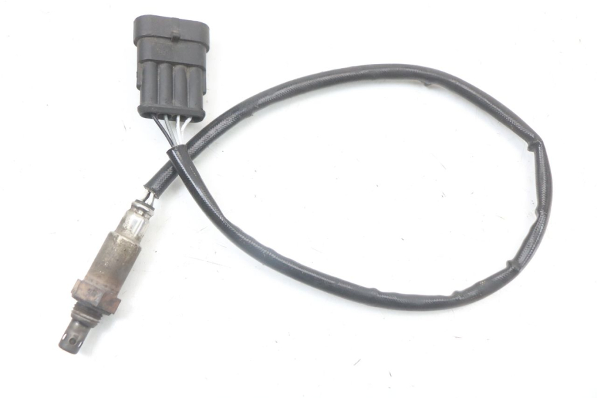 photo de OXYGEN SENSOR KYMCO AGILITY 4T 50 (2018 - 2022)