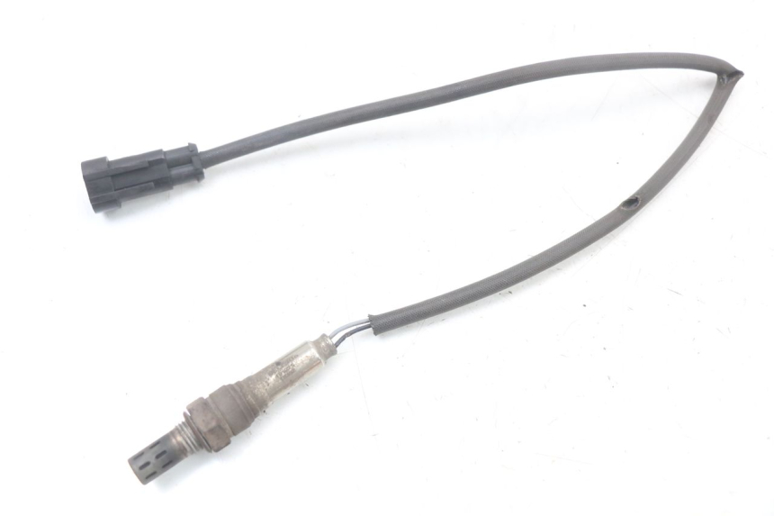 photo de OXYGEN SENSOR KYMCO AGILITY 4T 50 (2018 - 2022)