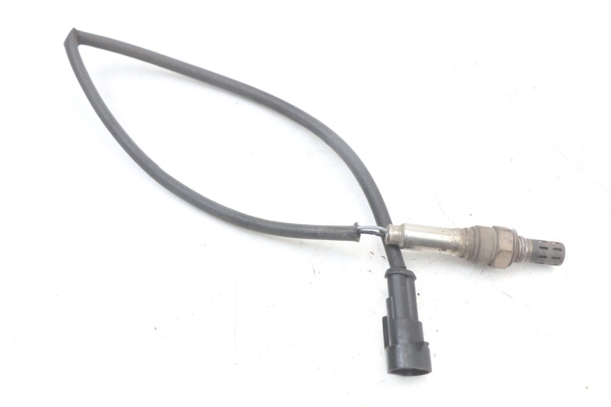 photo de OXYGEN SENSOR KYMCO AGILITY 4T 50 (2018 - 2022)