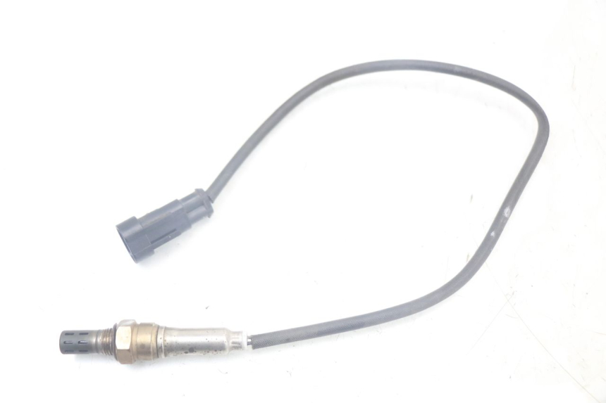 photo de OXYGEN SENSOR KYMCO AGILITY 4T 50 (2018 - 2022)