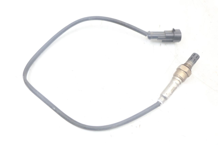 photo de OXYGEN SENSOR KYMCO AGILITY 4T 50 (2018 - 2022)