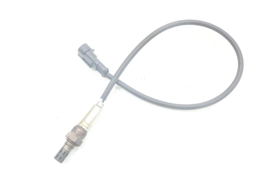 photo de OXYGEN SENSOR KYMCO AGILITY 4T 50 (2018 - 2022)