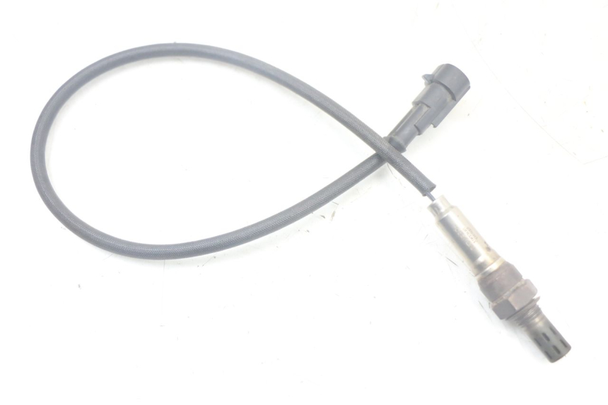 photo de OXYGEN SENSOR KYMCO AGILITY 4T 50 (2018 - 2022)