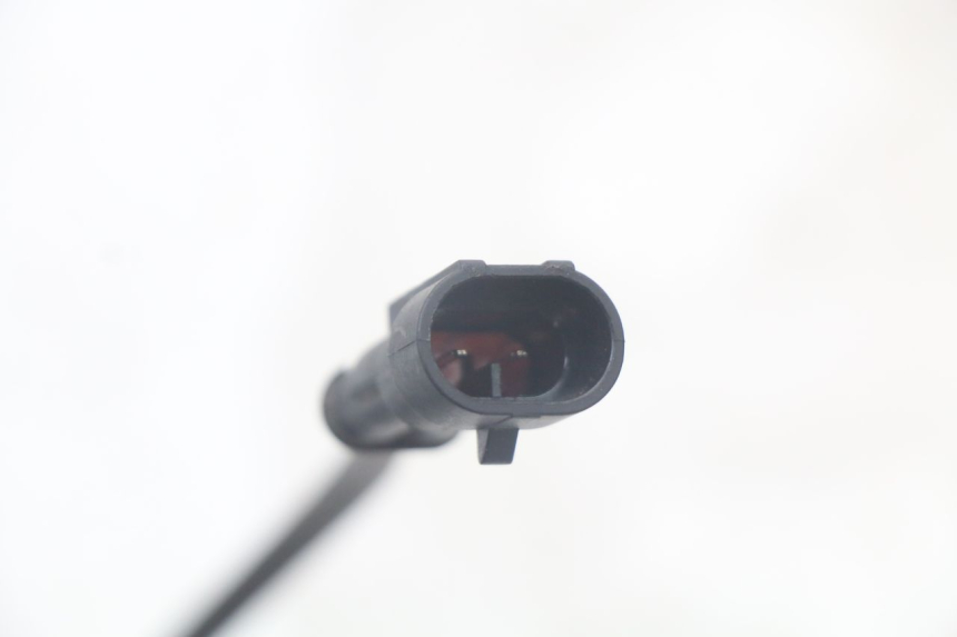 photo de OXYGEN SENSOR KYMCO AGILITY 4T 50 (2018 - 2022)