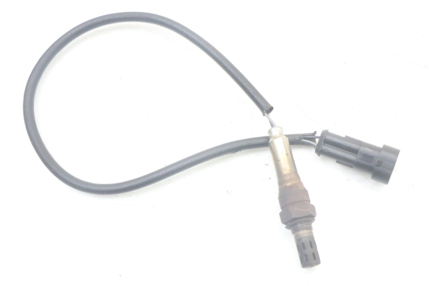 photo de OXYGEN SENSOR KYMCO AGILITY 4T 50 (2018 - 2022)