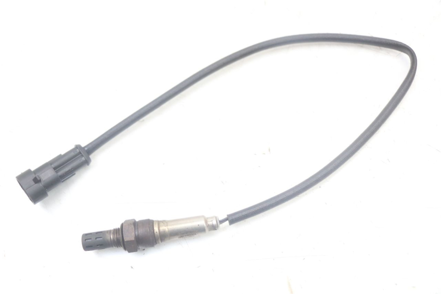 photo de OXYGEN SENSOR KYMCO AGILITY 4T 50 (2018 - 2022)