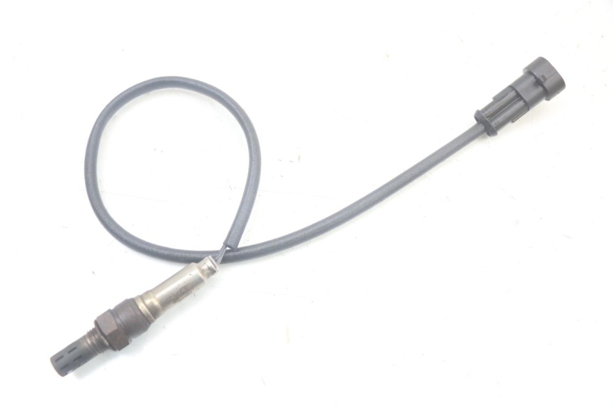 photo de OXYGEN SENSOR KYMCO AGILITY 4T 50 (2018 - 2022)