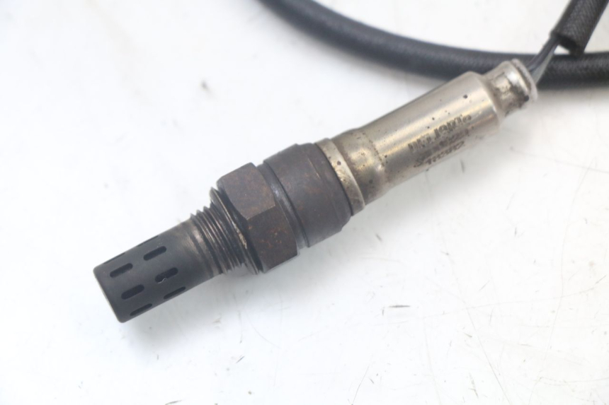 photo de OXYGEN SENSOR KYMCO AGILITY 4T 50 (2018 - 2022)