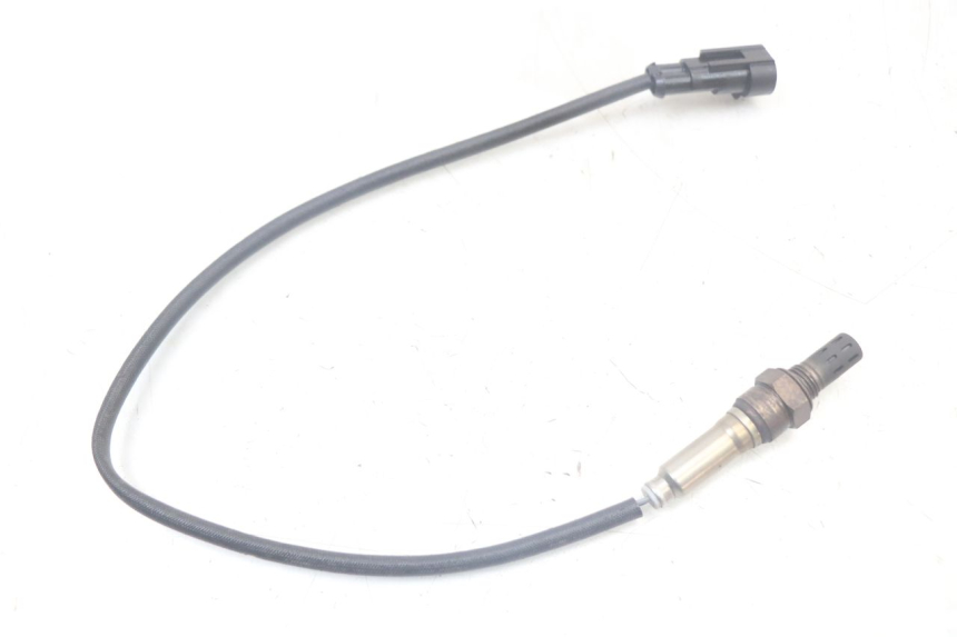 photo de OXYGEN SENSOR KYMCO AGILITY 4T 50 (2018 - 2022)