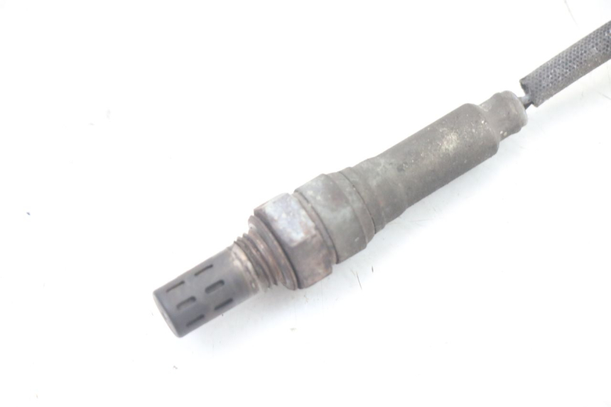 photo de OXYGEN SENSOR KYMCO AGILITY 4T 50 (2018 - 2022)