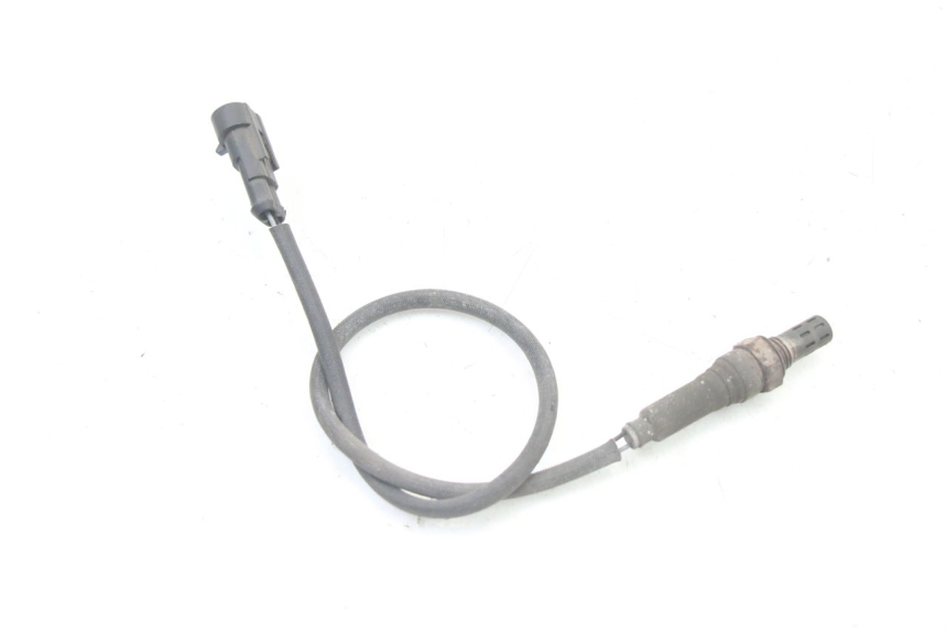 photo de OXYGEN SENSOR KYMCO AGILITY 4T 50 (2018 - 2022)