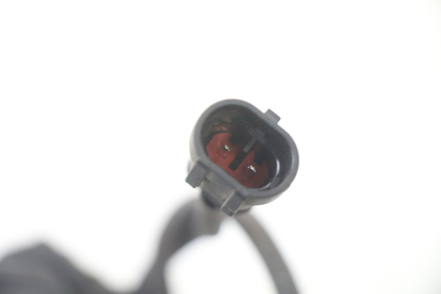 photo de OXYGEN SENSOR KYMCO AGILITY 4T 50 (2018 - 2022)