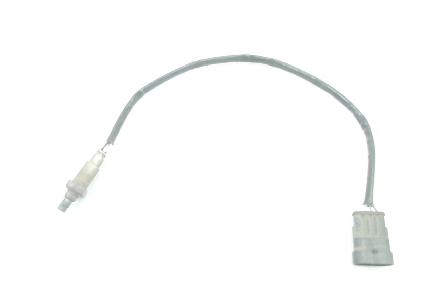 photo de OXYGEN SENSOR KYMCO AGILITY 4T 50 (2018 - 2022)