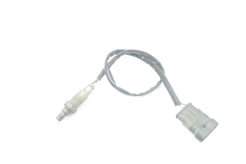 photo de OXYGEN SENSOR KYMCO AGILITY 4T 50 (2018 - 2022)