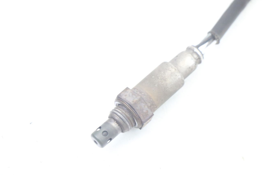 photo de OXYGEN SENSOR KYMCO AGILITY 4T 50 (2018 - 2022)