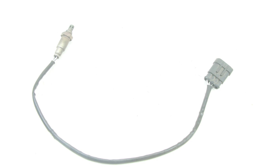 photo de OXYGEN SENSOR KYMCO AGILITY 4T 50 (2018 - 2022)