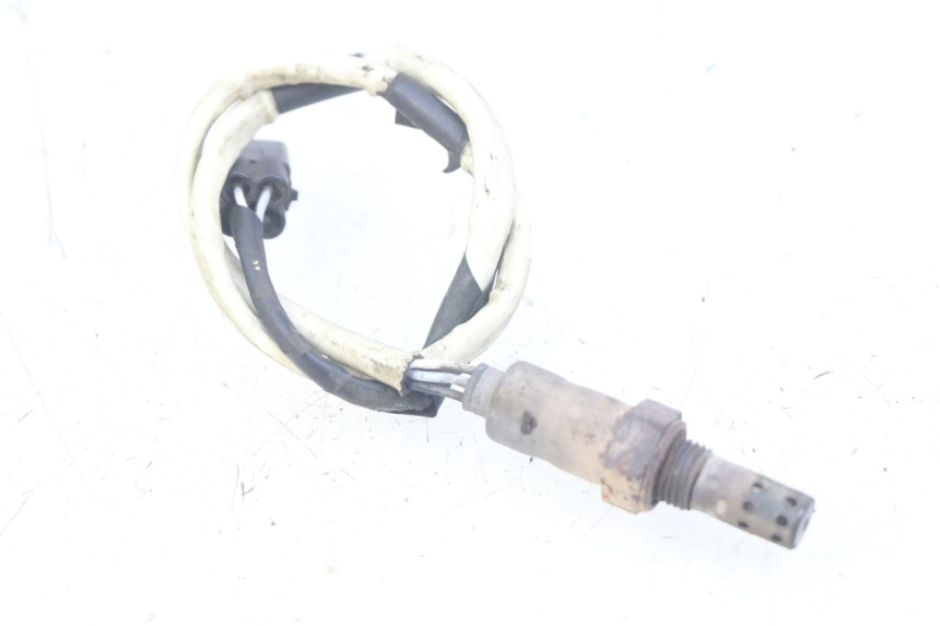 photo de OXYGEN SENSOR KYMCO DINK STREET 125 (2009 - 2014)