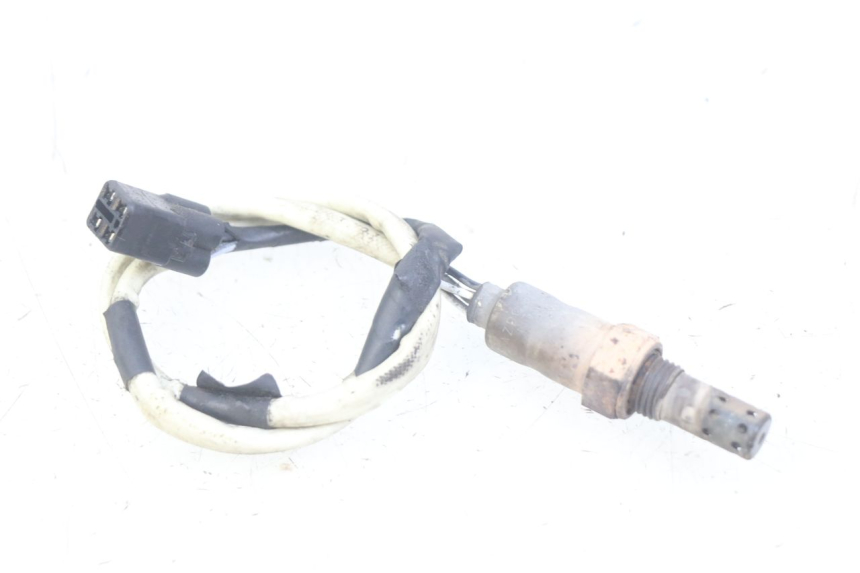 photo de OXYGEN SENSOR KYMCO DINK STREET 125 (2009 - 2014)