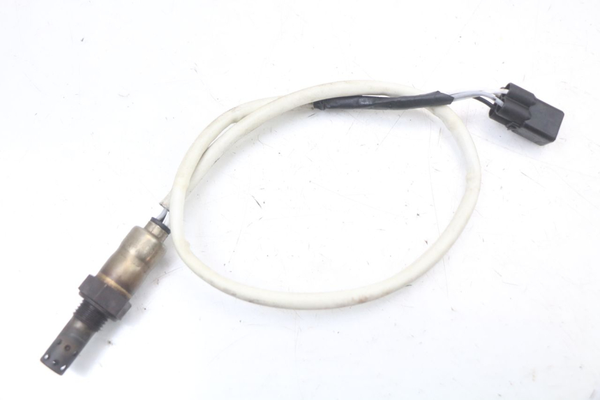 photo de OXYGEN SENSOR KYMCO DINK STREET 125 (2009 - 2014)