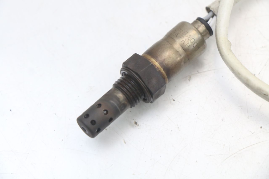 photo de OXYGEN SENSOR KYMCO DINK STREET 125 (2009 - 2014)