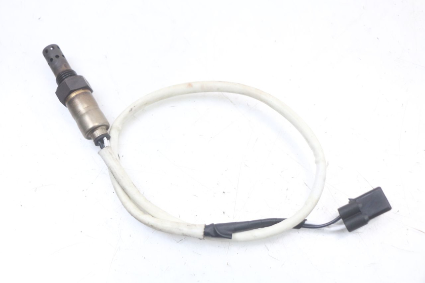 photo de OXYGEN SENSOR KYMCO DINK STREET 125 (2009 - 2014)