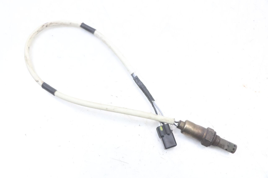 photo de Oxygen sensor KYMCO DINK STREET ABS 125 (2011 - 2018)