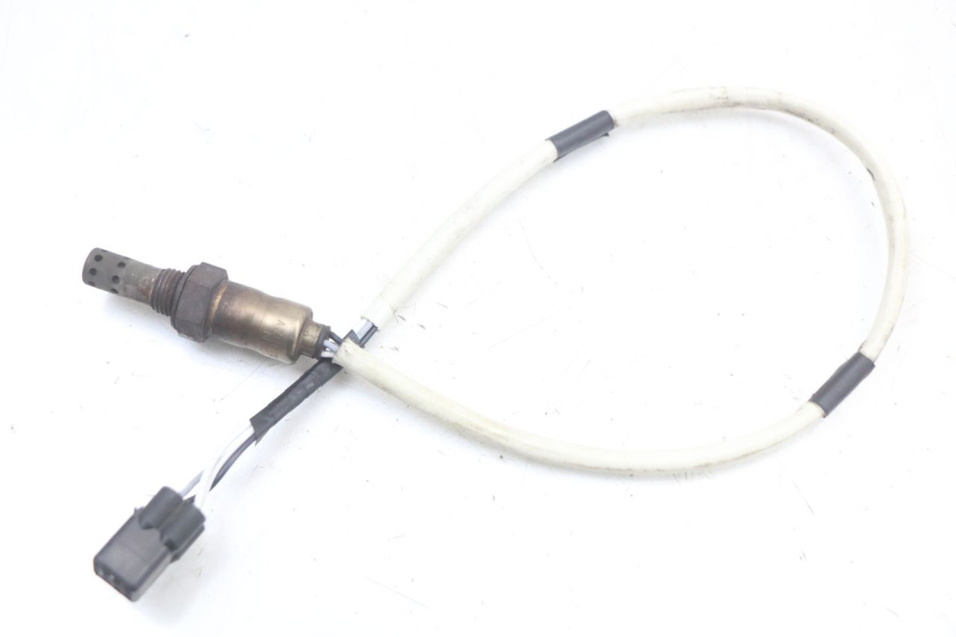 photo de Oxygen sensor KYMCO DINK STREET ABS 125 (2011 - 2018)