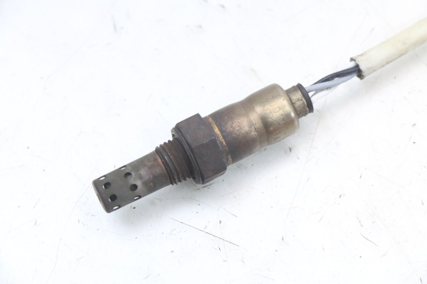 photo de Oxygen sensor KYMCO DINK STREET ABS 125 (2011 - 2018)