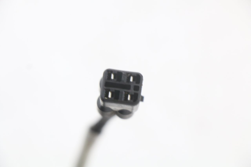 photo de Oxygen sensor KYMCO DINK STREET ABS 125 (2011 - 2018)