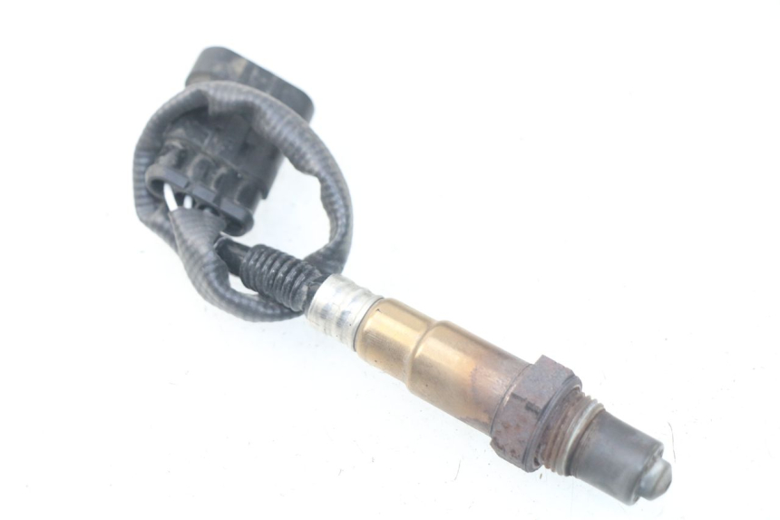 photo de OXYGEN SENSOR PIAGGIO LIBERTY IGET 4T 50 (2015 - 2020)