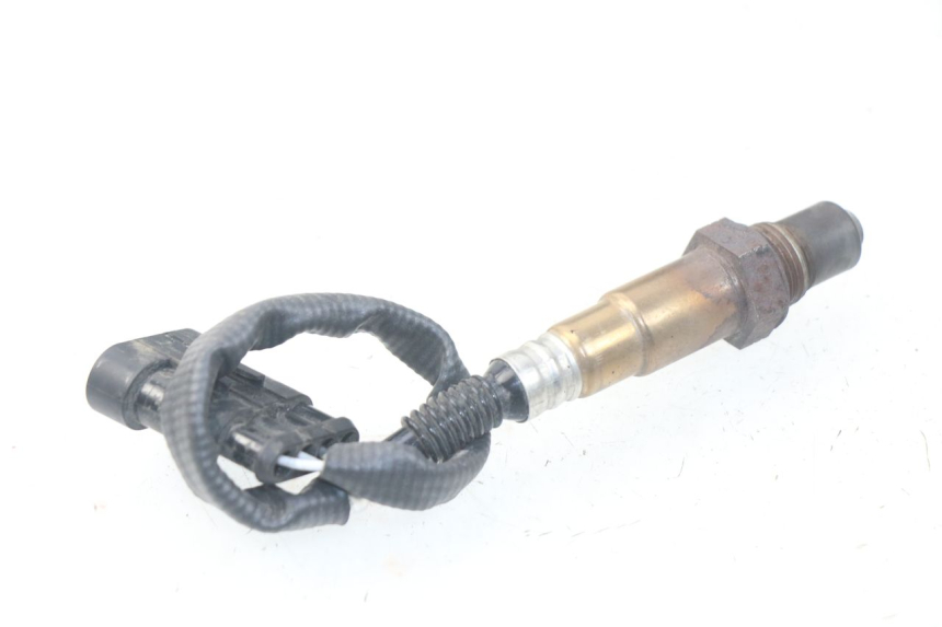 photo de OXYGEN SENSOR PIAGGIO LIBERTY IGET 4T 50 (2015 - 2020)