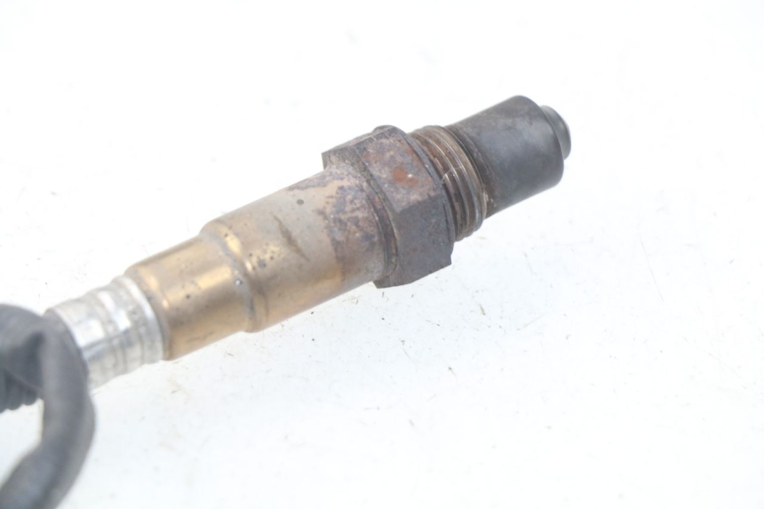 photo de OXYGEN SENSOR PIAGGIO LIBERTY IGET 4T 50 (2015 - 2020)
