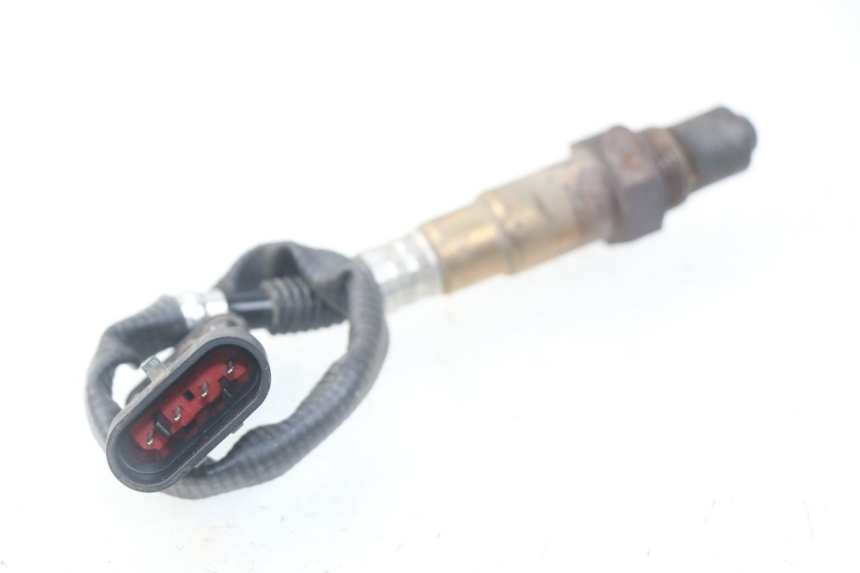 photo de OXYGEN SENSOR PIAGGIO LIBERTY IGET 4T 50 (2015 - 2020)