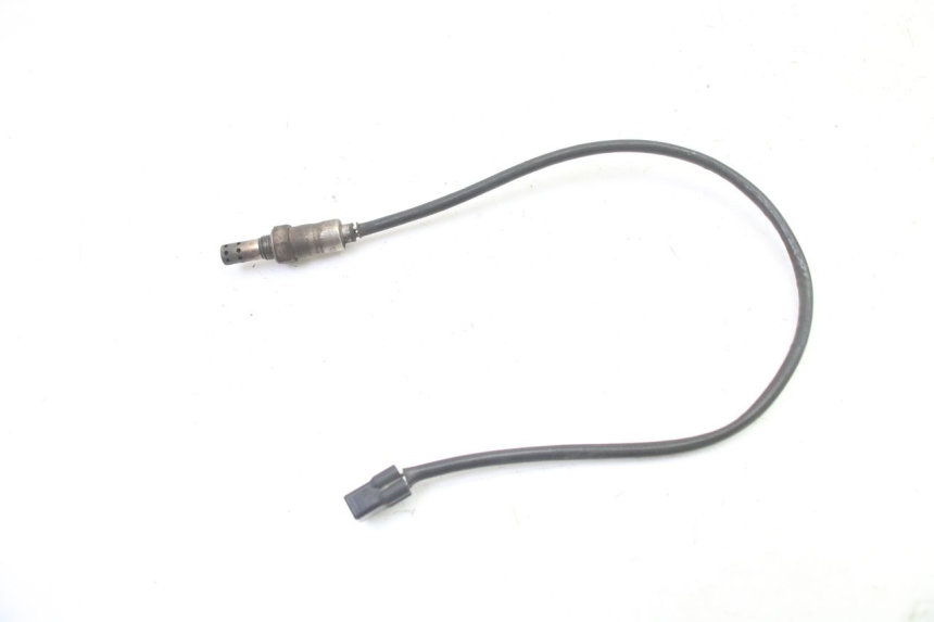 photo de LAMBDA SENSOR KYMCO LIKE 4T 50 (2019 - 2025)