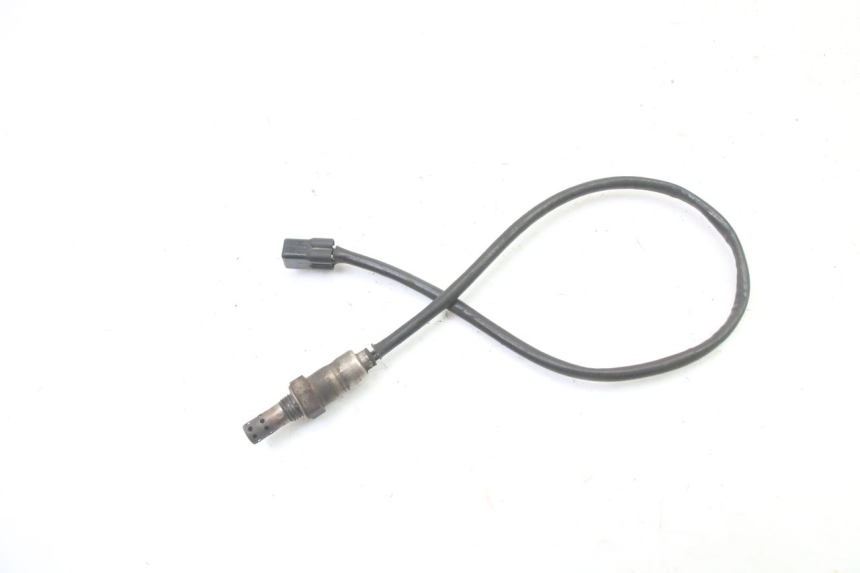 photo de LAMBDA SENSOR KYMCO LIKE 4T 50 (2019 - 2025)