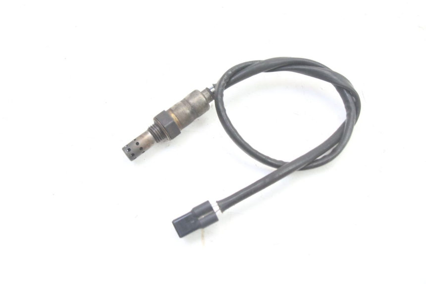 photo de LAMBDA SENSOR KYMCO LIKE 4T 50 (2019 - 2025)
