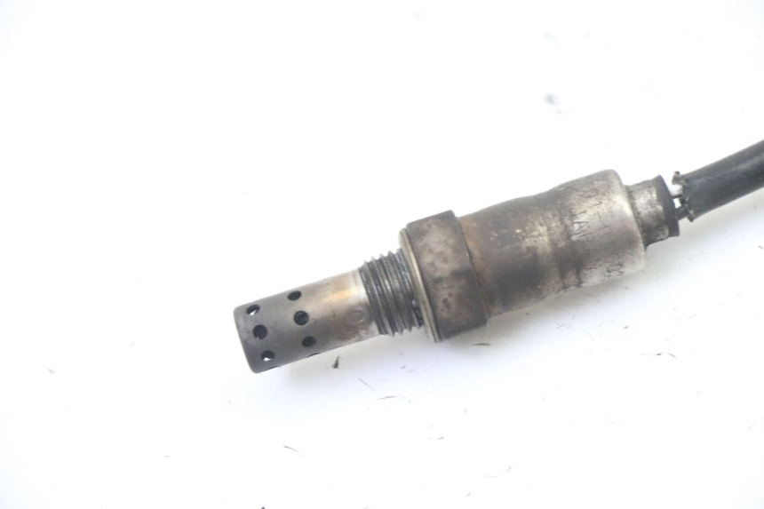 photo de LAMBDA SENSOR KYMCO LIKE 4T 50 (2019 - 2025)